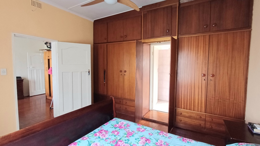 3 Bedroom Property for Sale in Retief Eastern Cape
